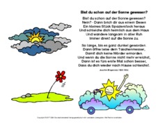 Bist du schon auf der Sonne gewesen-Ringelnatz.pdf